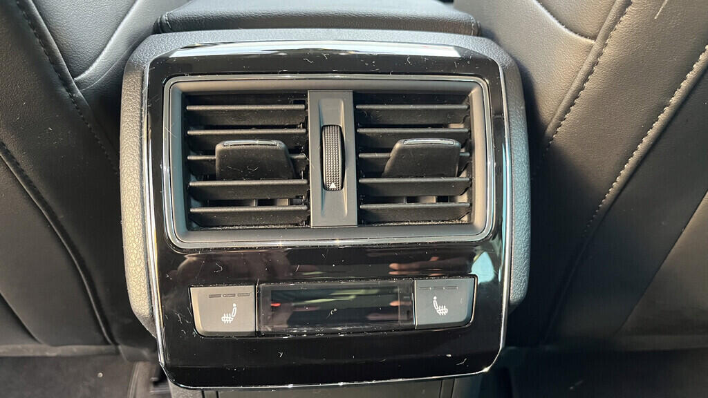 OB199V00662_33.webp_SUPERB Style 1.5 TSI 110 kW automat