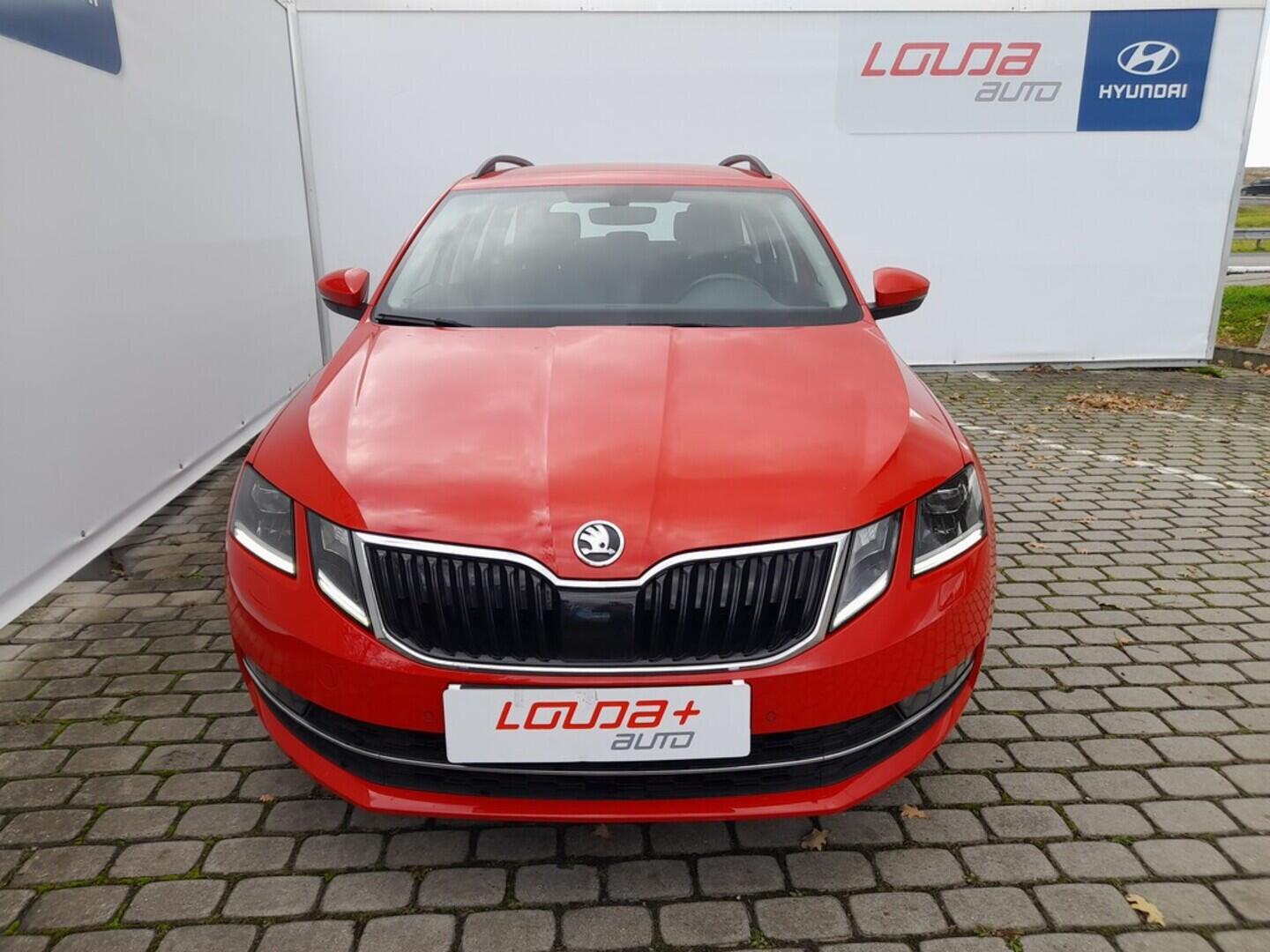 OB199V00663_13.webp_OCTAVIA Style 2.0 TDI 135 kW automat, DPH