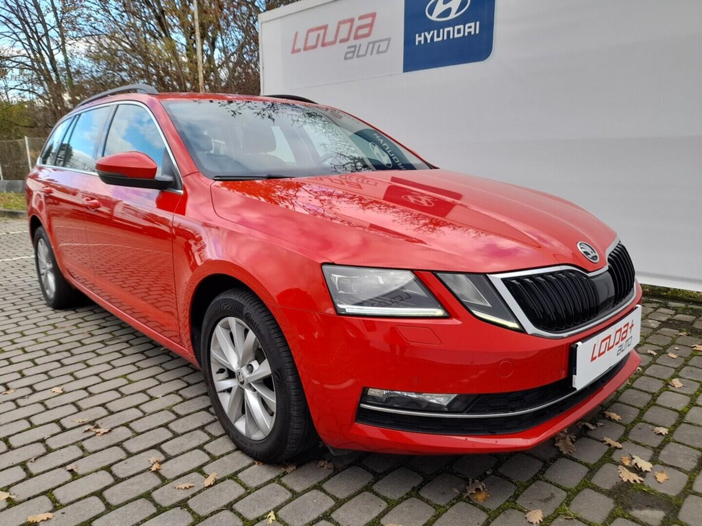 OB199V00663_14.webp_OCTAVIA Style 2.0 TDI 135 kW automat, DPH