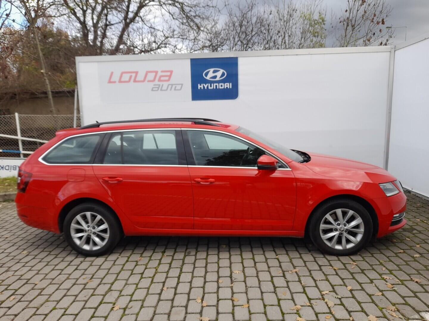 OB199V00663_16.webp_OCTAVIA Style 2.0 TDI 135 kW automat, DPH
