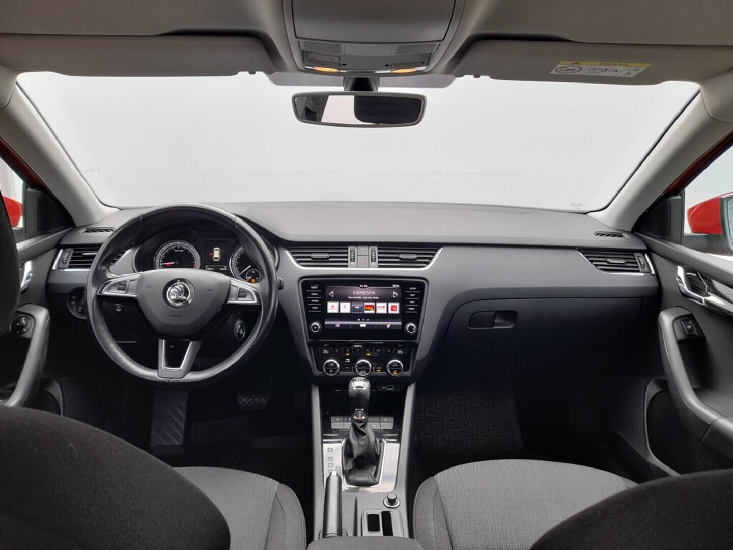 OB199V00663_18.webp_OCTAVIA Style 2.0 TDI 135 kW automat, DPH