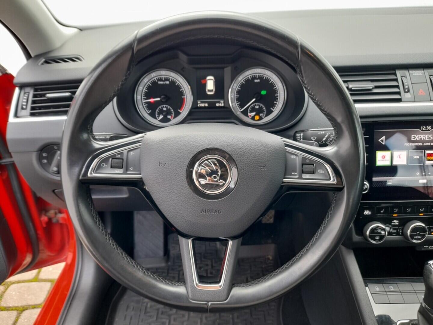 OB199V00663_23.webp_OCTAVIA Style 2.0 TDI 135 kW automat, DPH