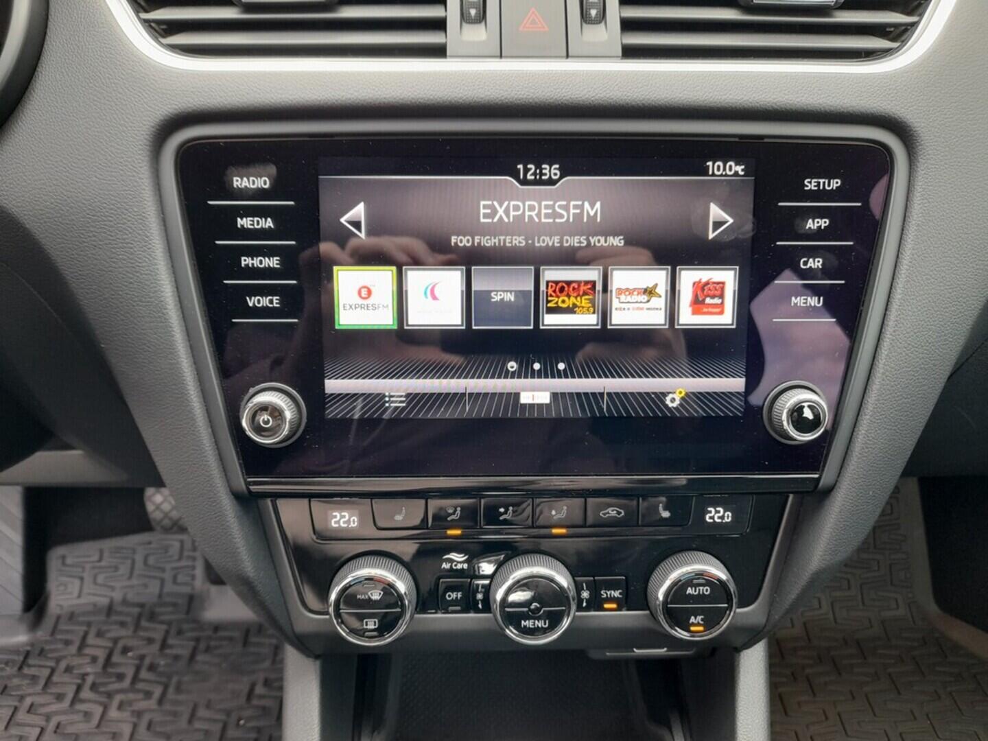 OB199V00663_24.webp_OCTAVIA Style 2.0 TDI 135 kW automat, DPH