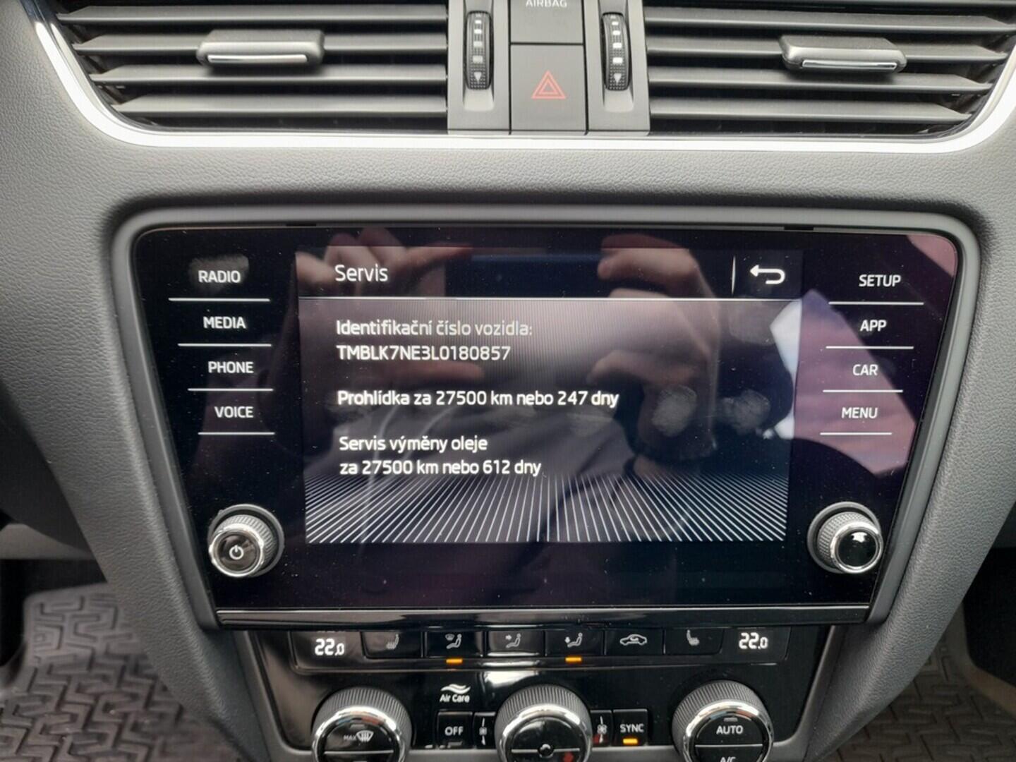 OB199V00663_25.webp_OCTAVIA Style 2.0 TDI 135 kW automat, DPH