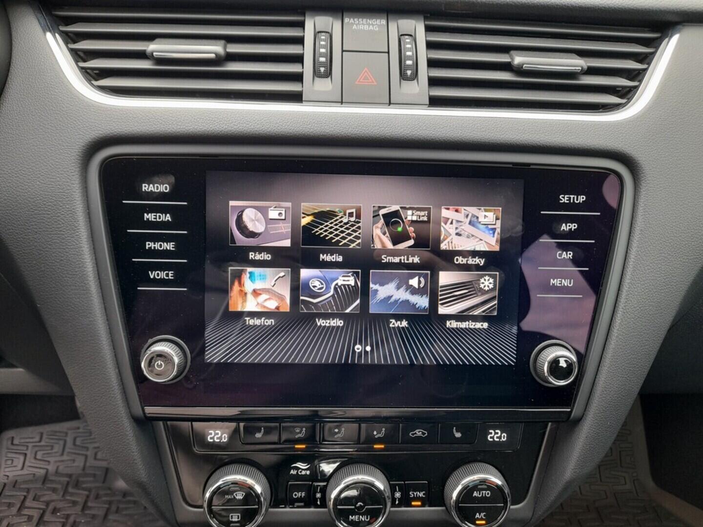 OB199V00663_26.webp_OCTAVIA Style 2.0 TDI 135 kW automat, DPH