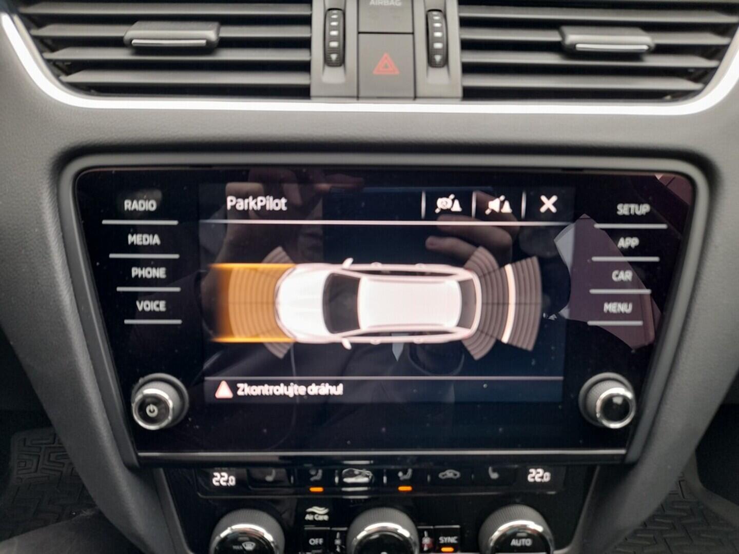 OB199V00663_27.webp_OCTAVIA Style 2.0 TDI 135 kW automat, DPH