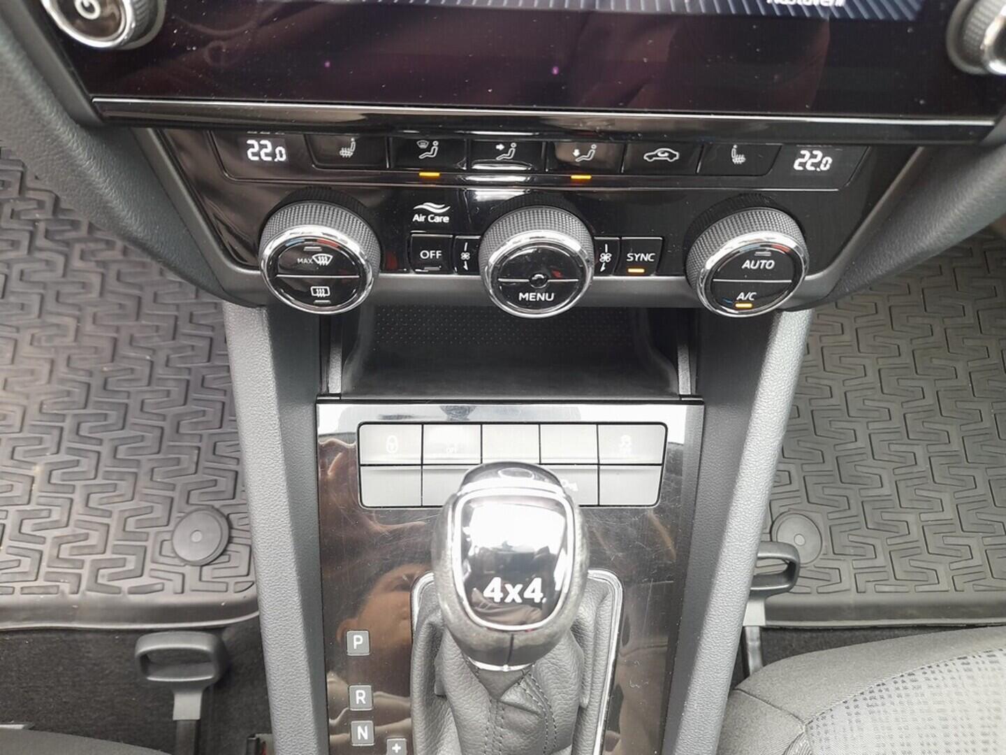 OB199V00663_28.webp_OCTAVIA Style 2.0 TDI 135 kW automat, DPH