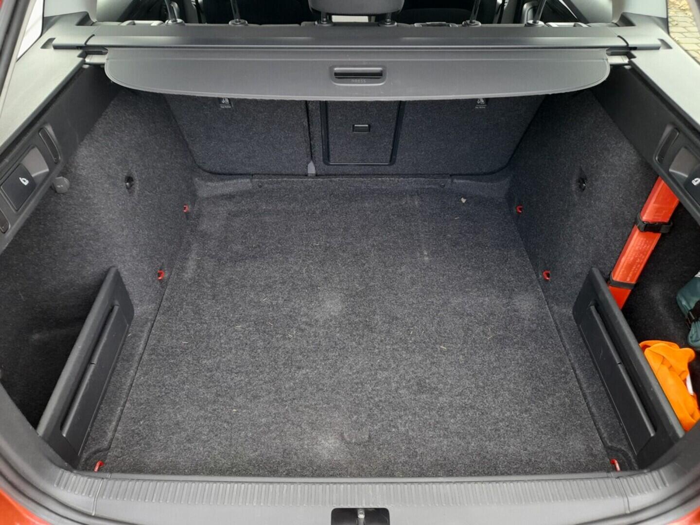 OB199V00663_30.webp_OCTAVIA Style 2.0 TDI 135 kW automat, DPH