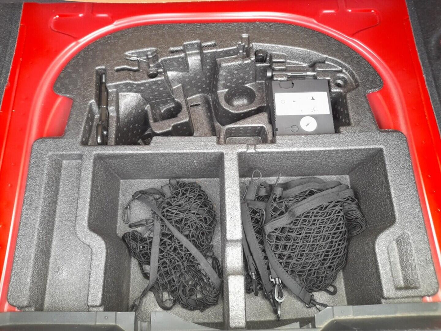 OB199V00663_31.webp_OCTAVIA Style 2.0 TDI 135 kW automat, DPH