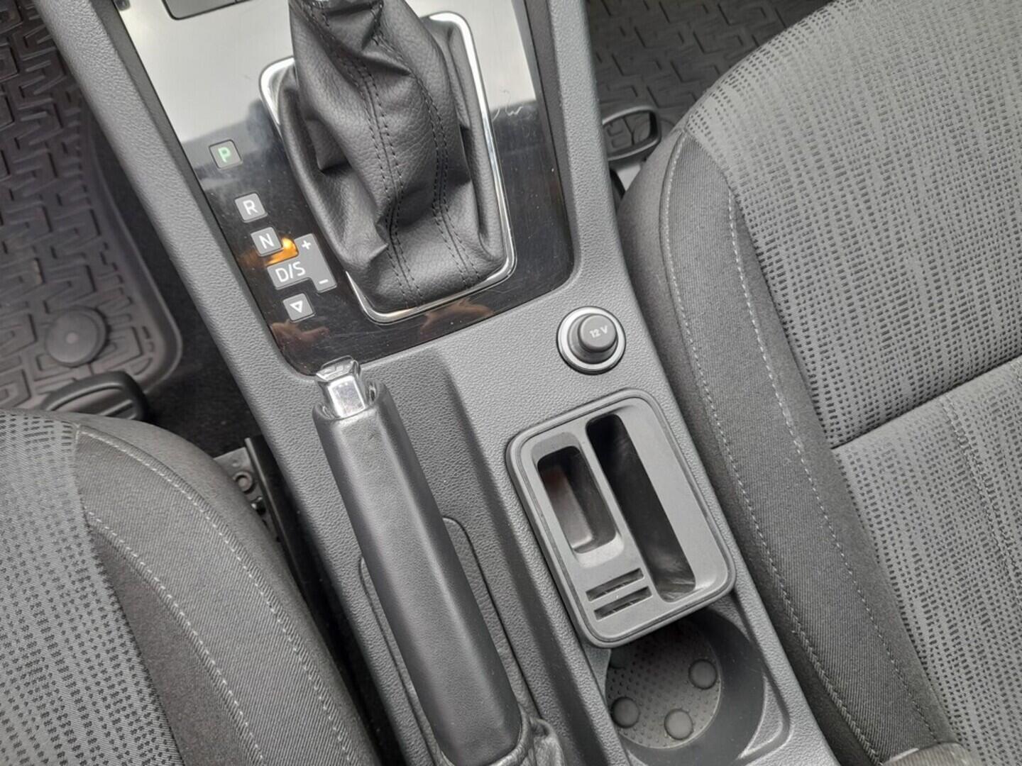 OB199V00663_35.webp_OCTAVIA Style 2.0 TDI 135 kW automat, DPH