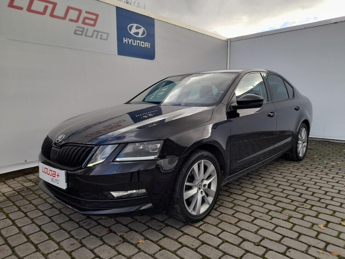 OB199V00666_10.webp_OCTAVIA Style Plus 1.5 TSI 110 kW manuál