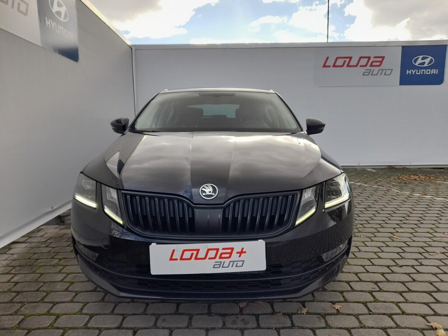 OB199V00666_13.webp_OCTAVIA Style Plus 1.5 TSI 110 kW manuál