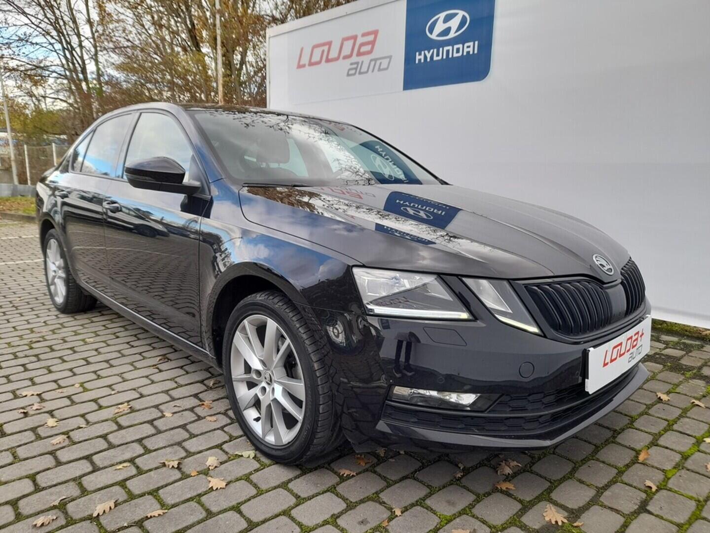 OB199V00666_14.webp_OCTAVIA Style Plus 1.5 TSI 110 kW manuál