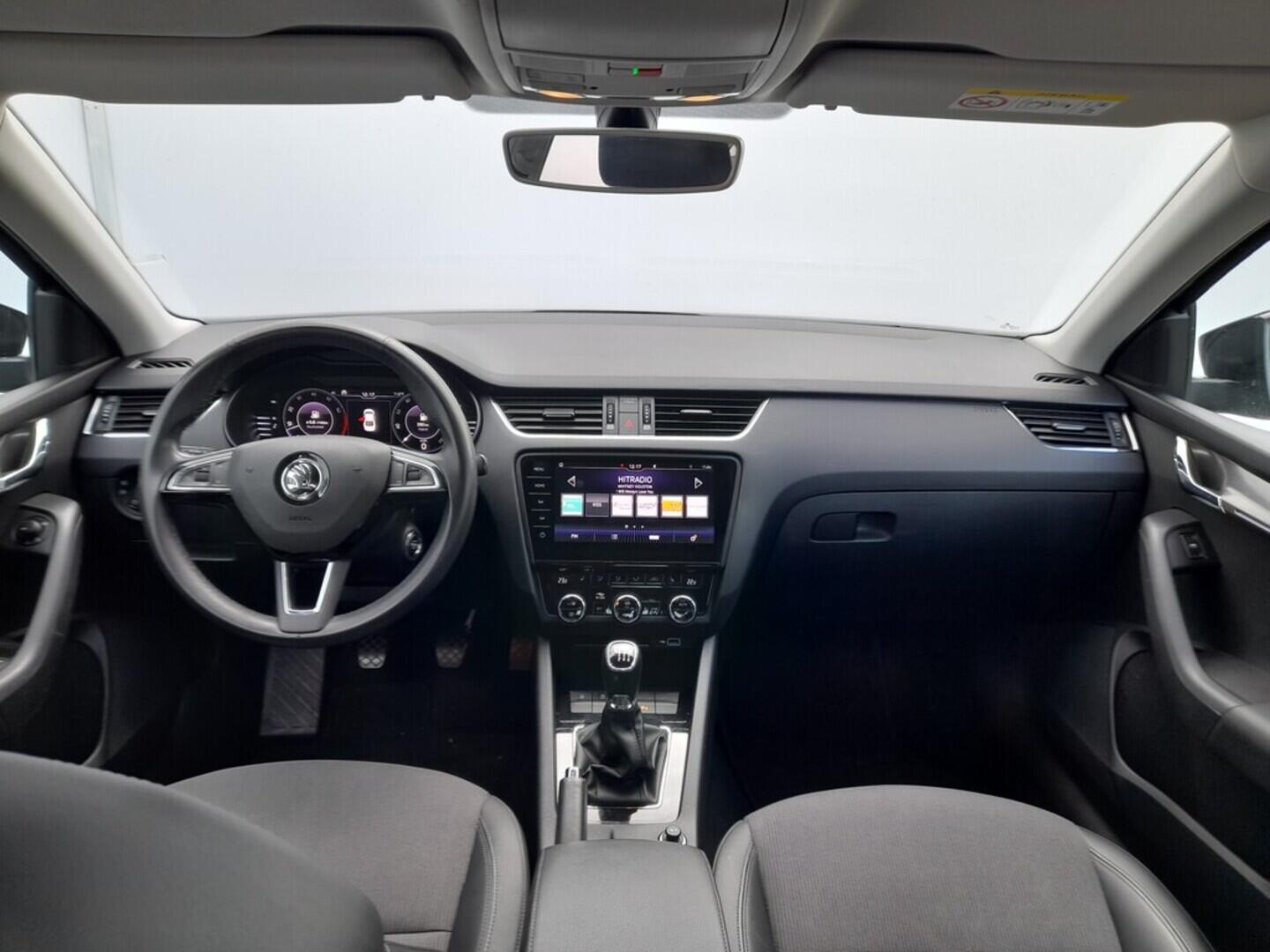 OB199V00666_18.webp_OCTAVIA Style Plus 1.5 TSI 110 kW manuál