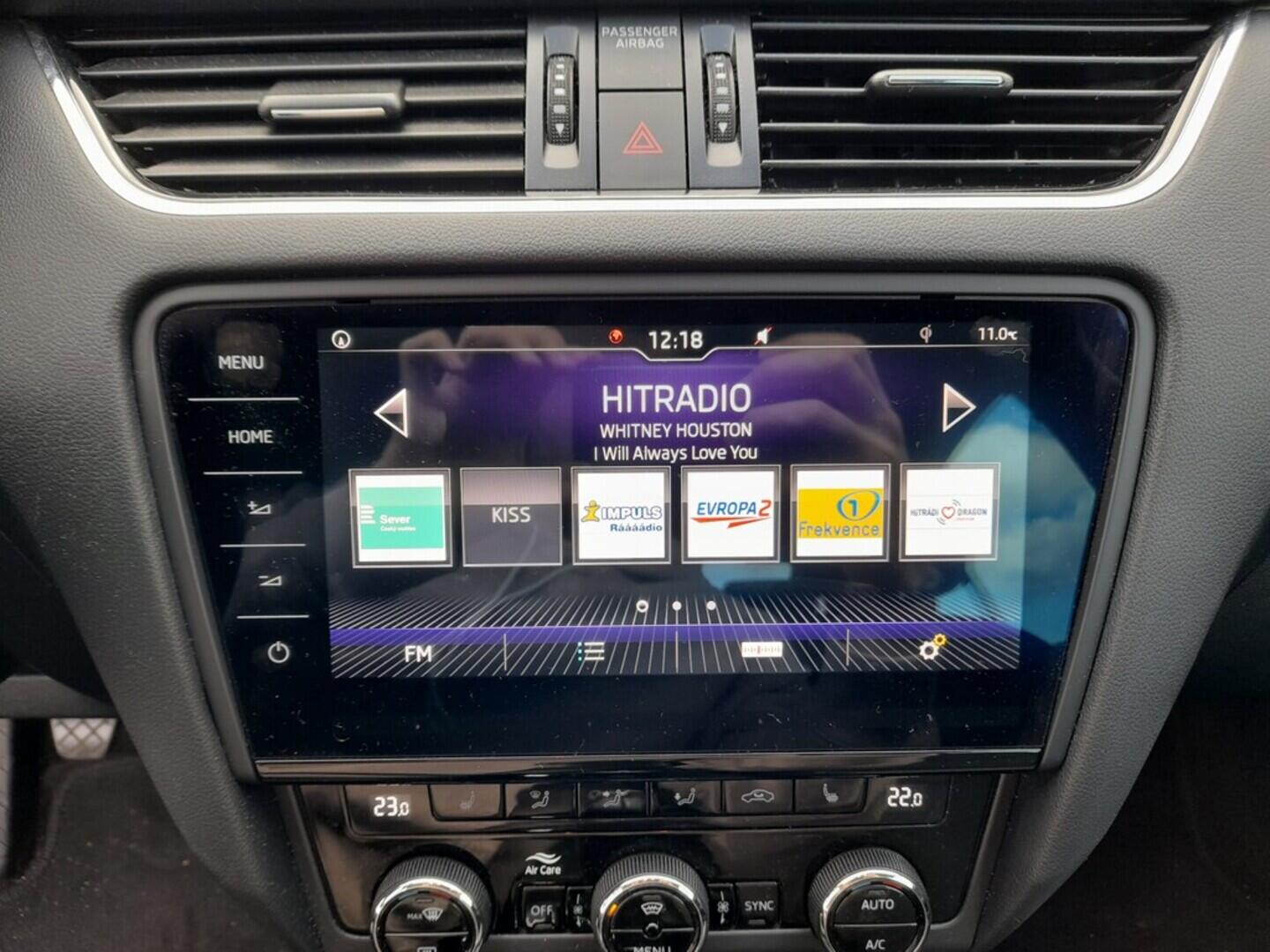 OB199V00666_24.webp_OCTAVIA Style Plus 1.5 TSI 110 kW manuál