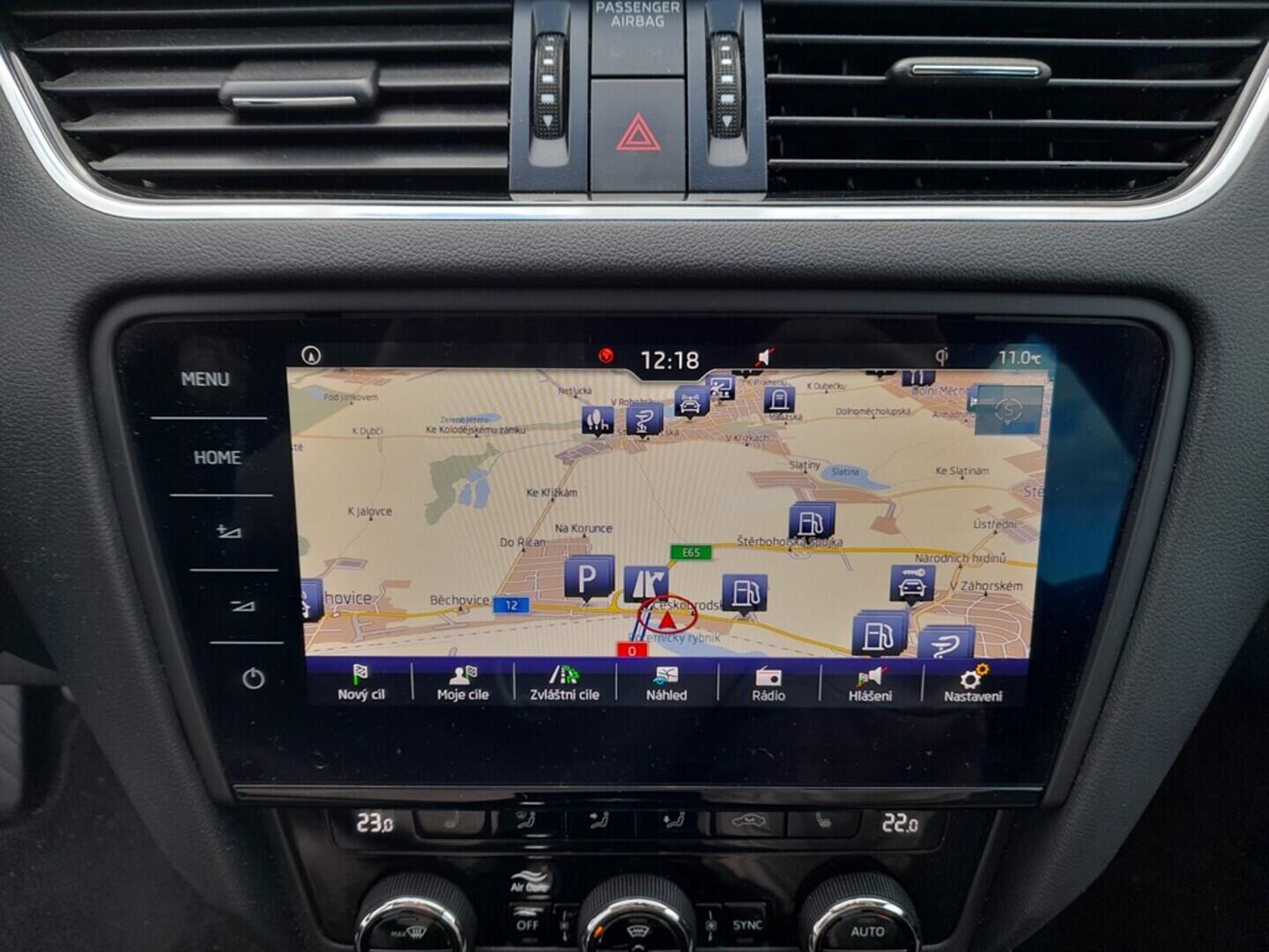 OB199V00666_26.webp_OCTAVIA Style Plus 1.5 TSI 110 kW manuál