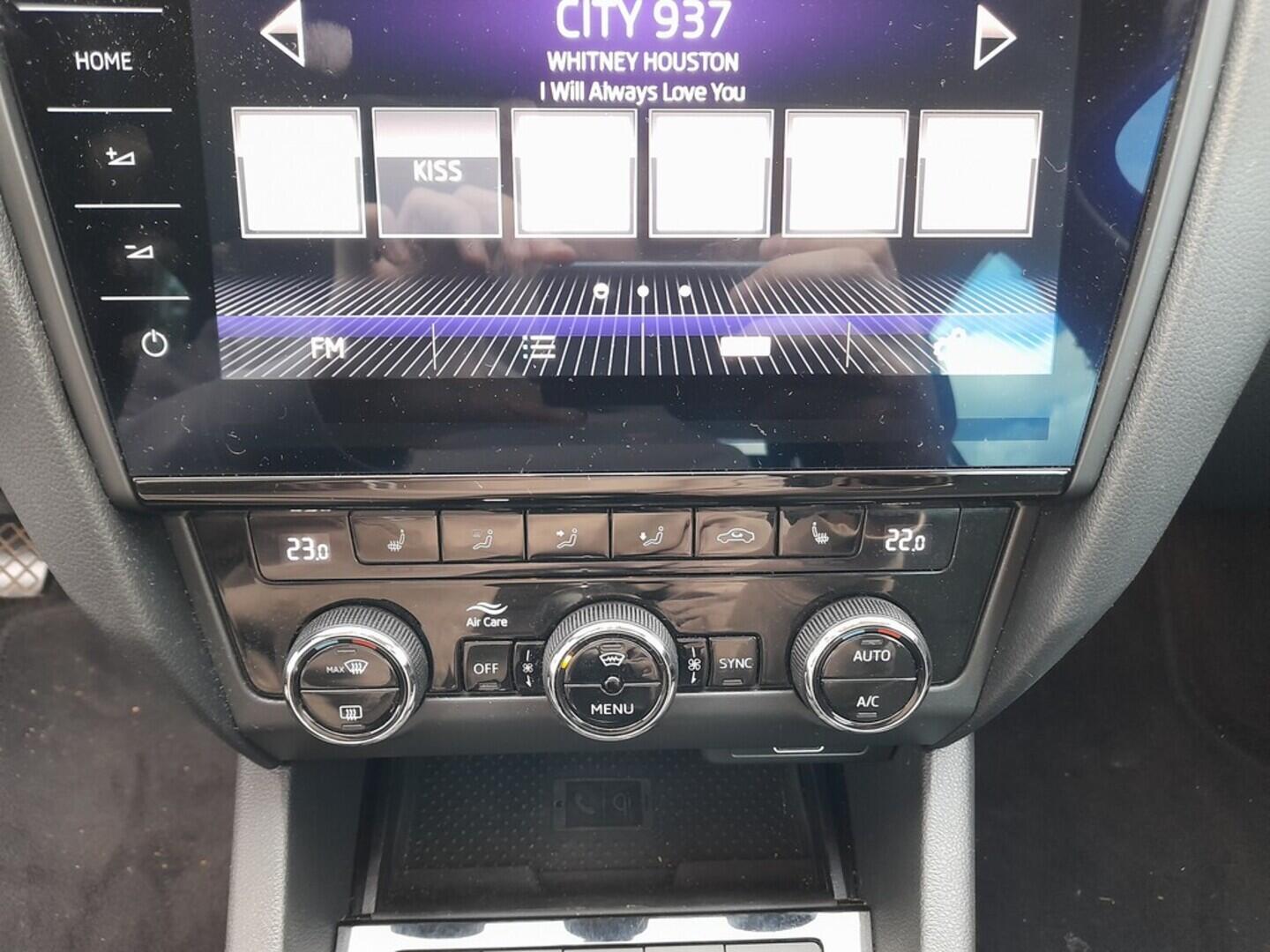 OB199V00666_28.webp_OCTAVIA Style Plus 1.5 TSI 110 kW manuál