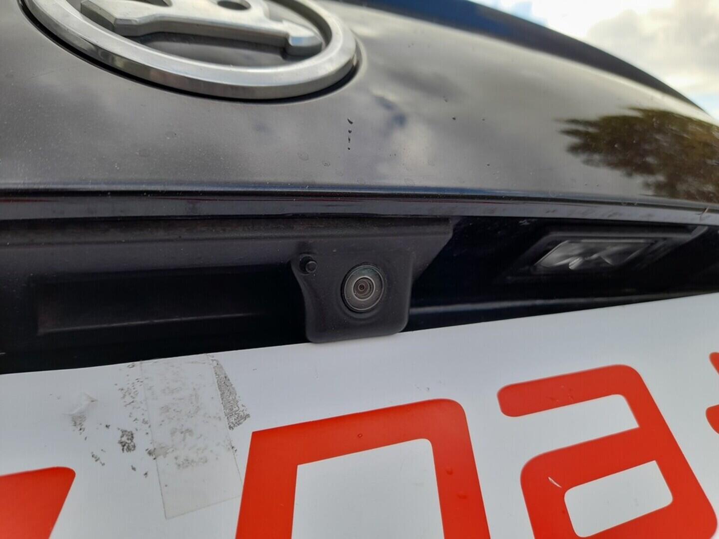 OB199V00666_32.webp_OCTAVIA Style Plus 1.5 TSI 110 kW manuál