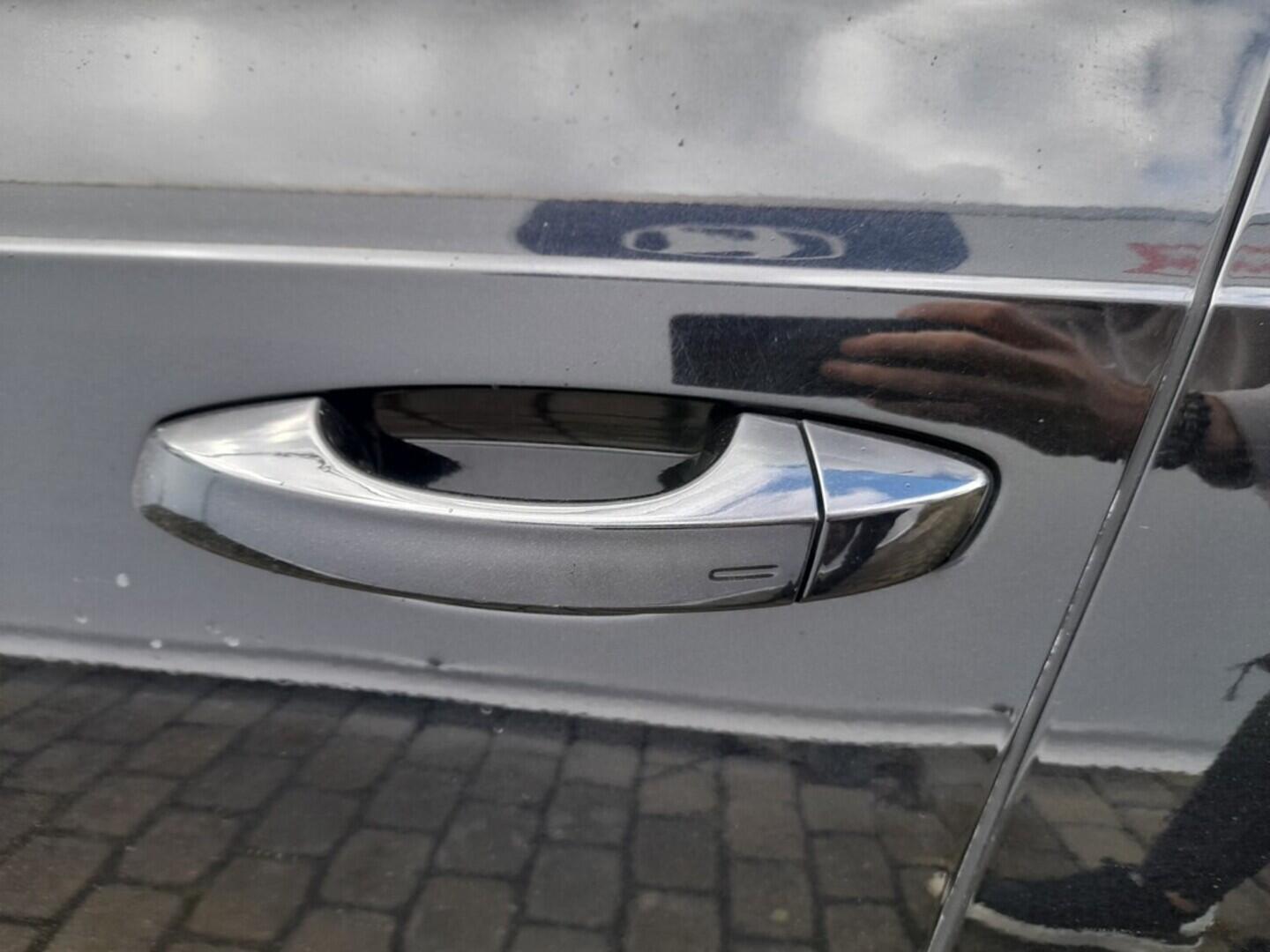 OB199V00666_33.webp_OCTAVIA Style Plus 1.5 TSI 110 kW manuál