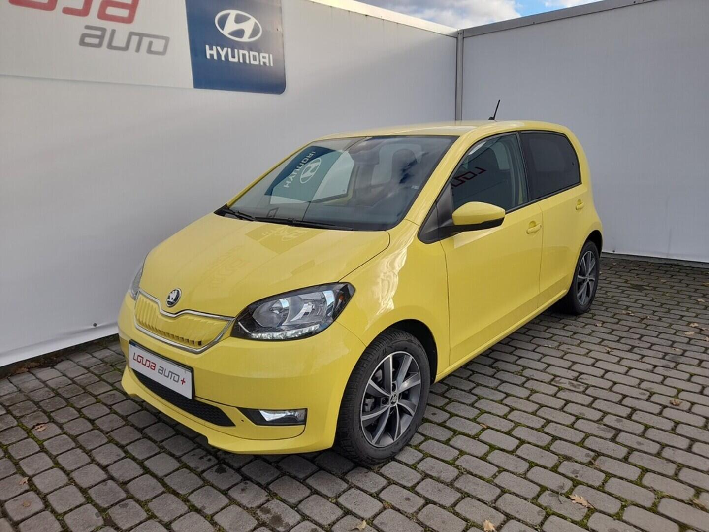 OB199V00667_10.webp_CITIGO Style   61 kW automat