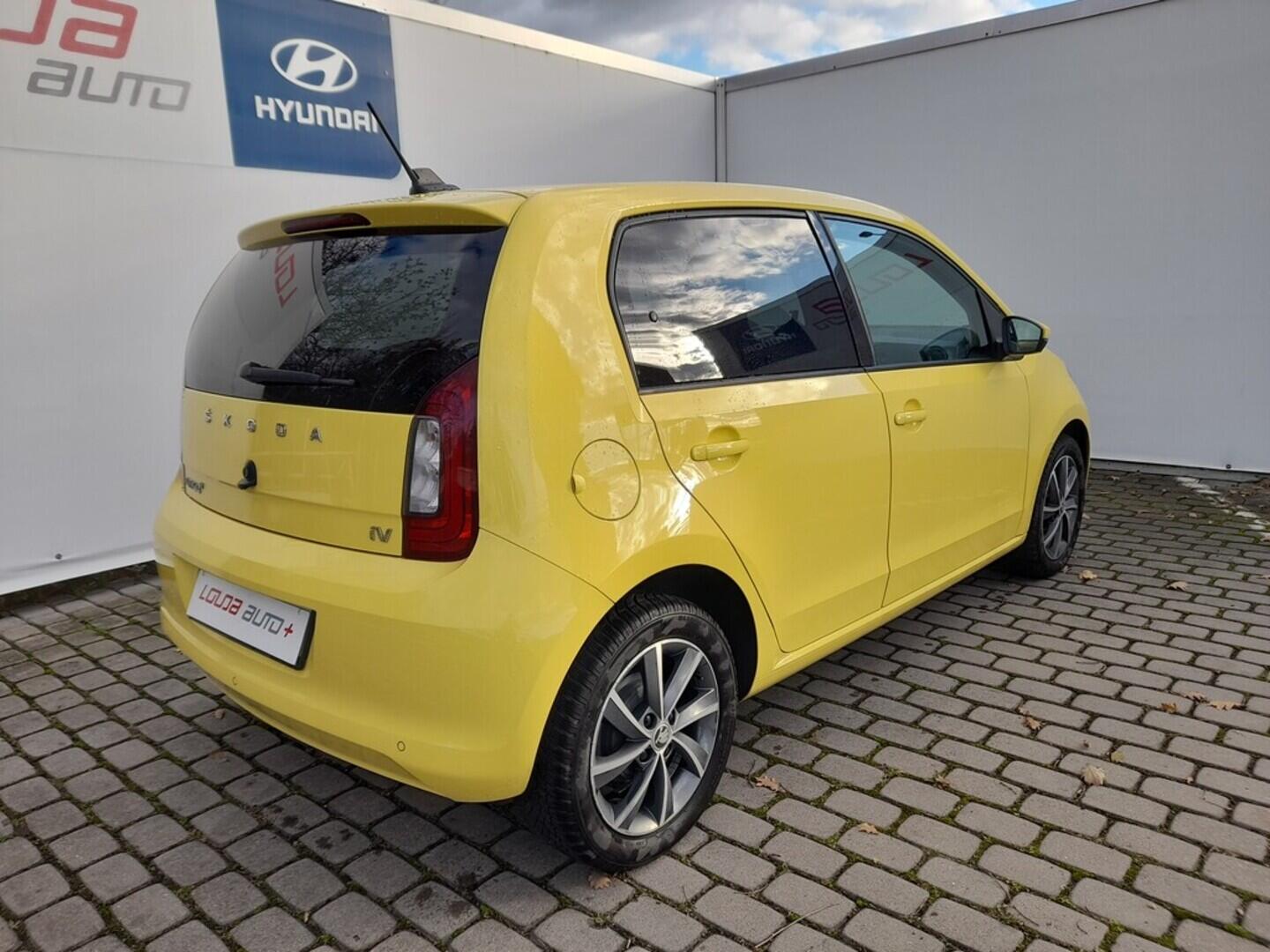 OB199V00667_11.webp_CITIGO Style   61 kW automat