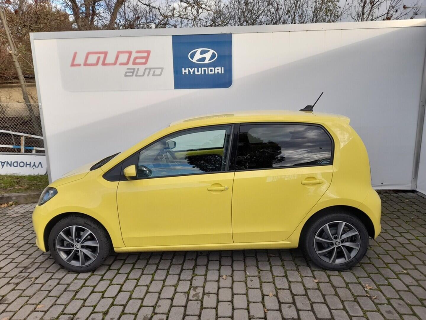 OB199V00667_12.webp_CITIGO Style   61 kW automat