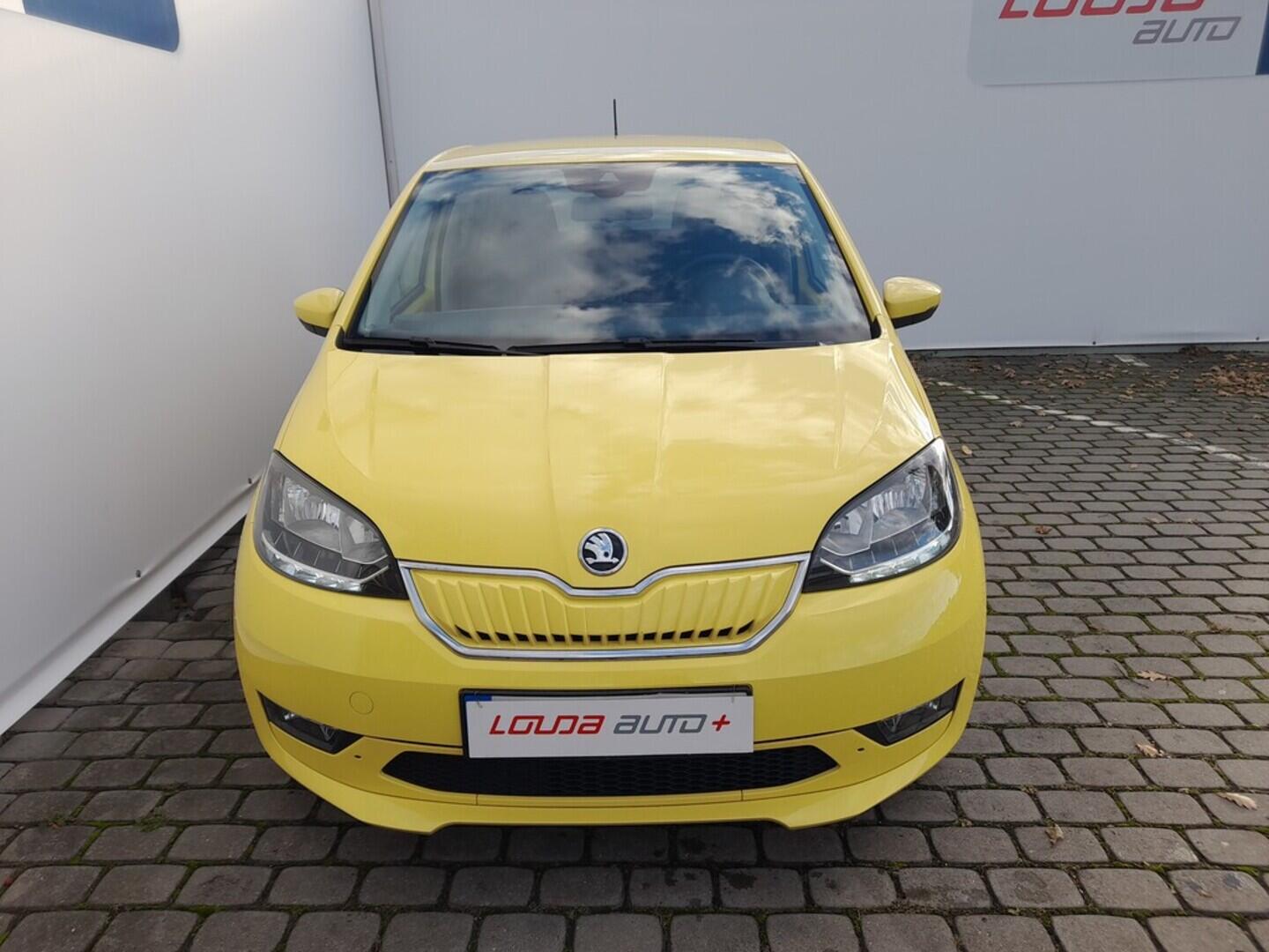 OB199V00667_13.webp_CITIGO Style   61 kW automat