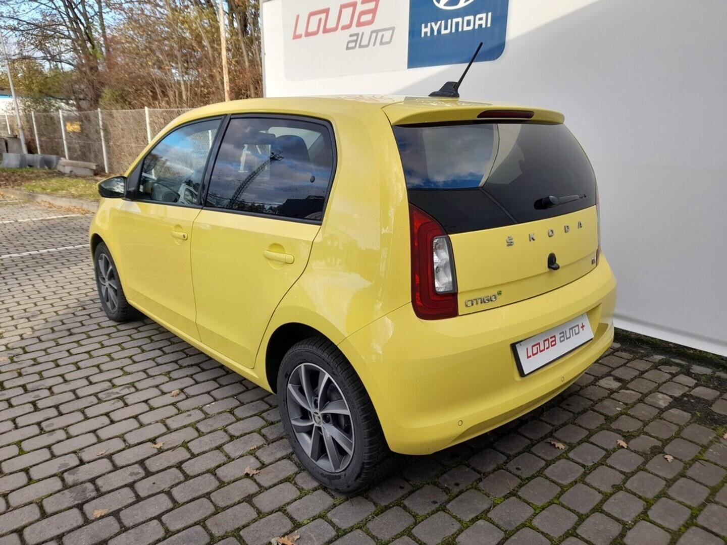 OB199V00667_15.webp_CITIGO Style   61 kW automat