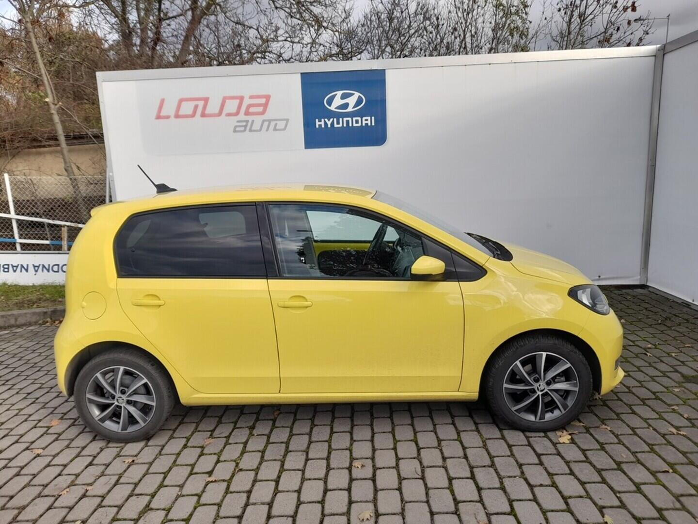 OB199V00667_16.webp_CITIGO Style   61 kW automat