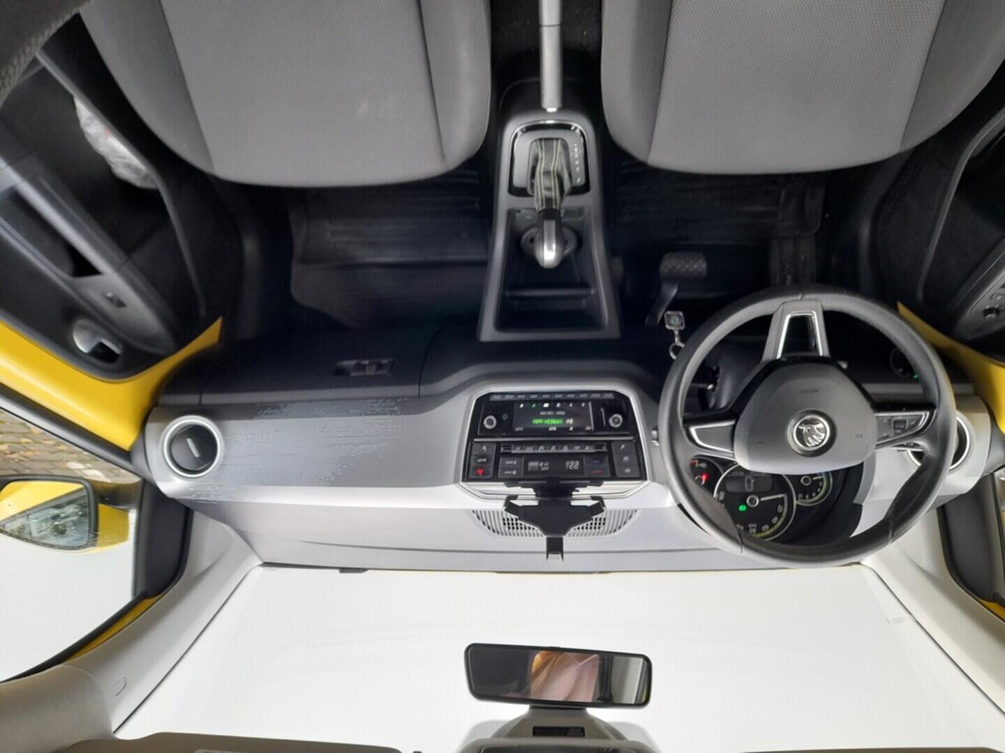 OB199V00667_18.webp_CITIGO Style   61 kW automat