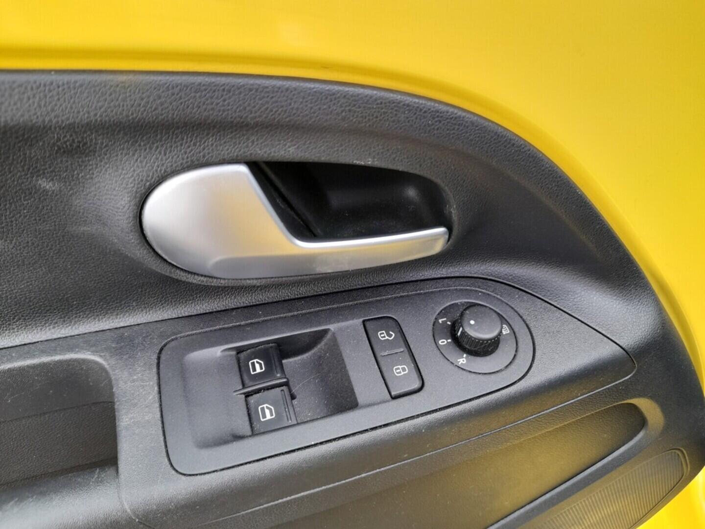 OB199V00667_19.webp_CITIGO Style   61 kW automat