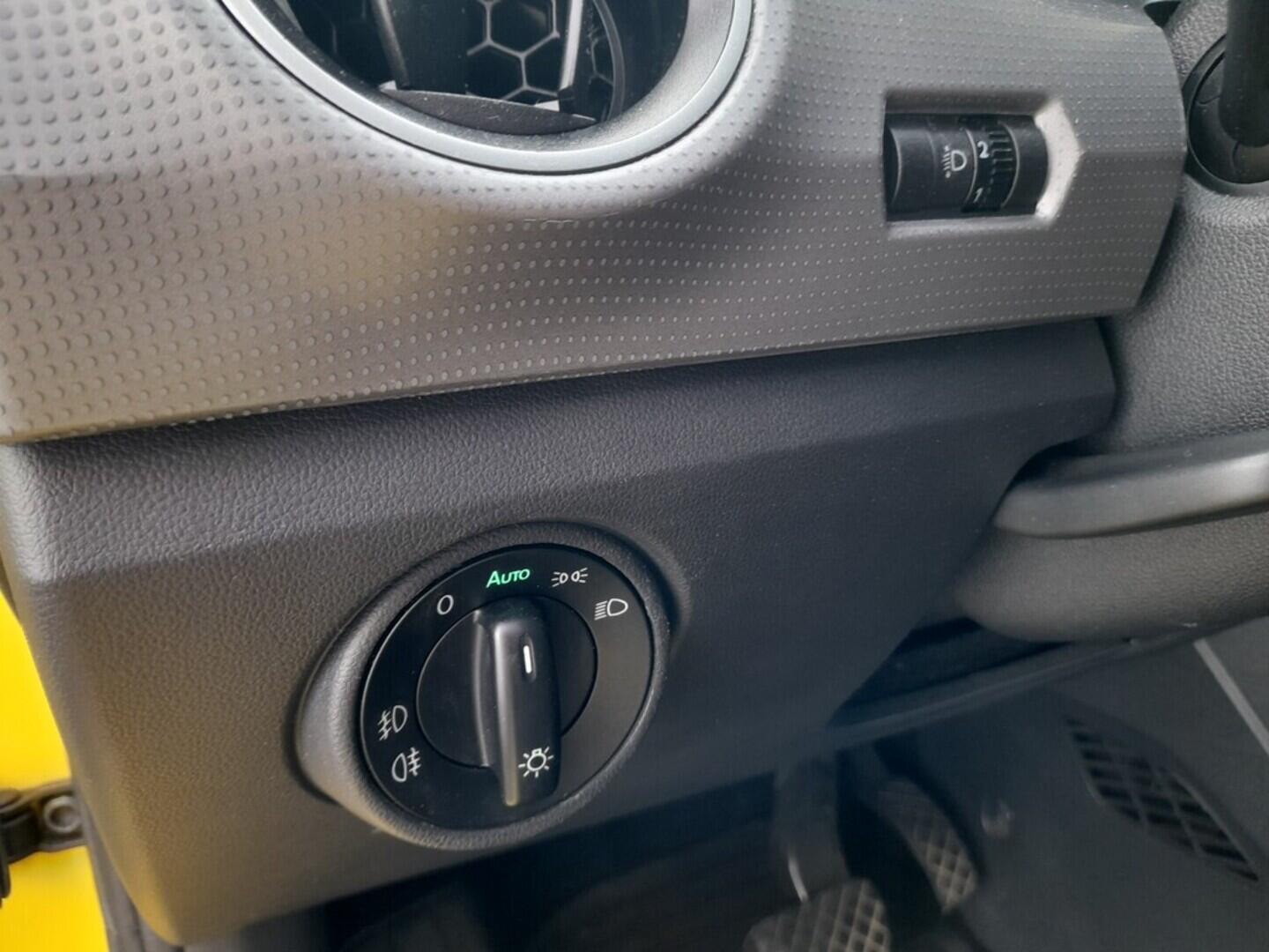 OB199V00667_20.webp_CITIGO Style   61 kW automat