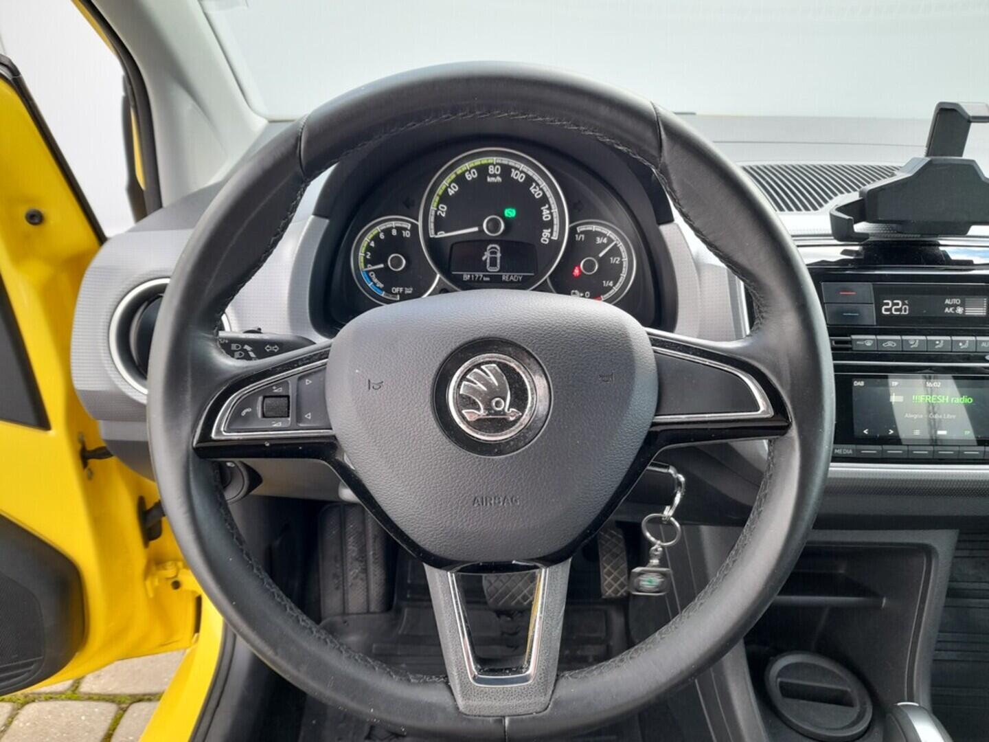 OB199V00667_21.webp_CITIGO Style   61 kW automat