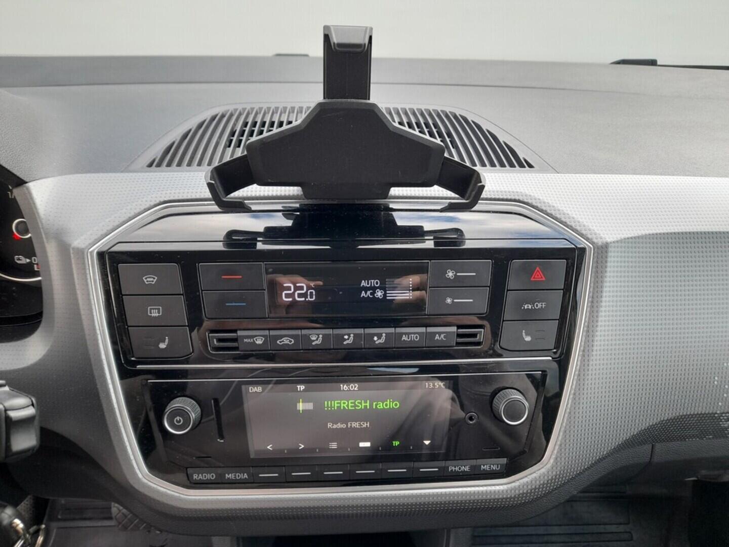 OB199V00667_22.webp_CITIGO Style   61 kW automat