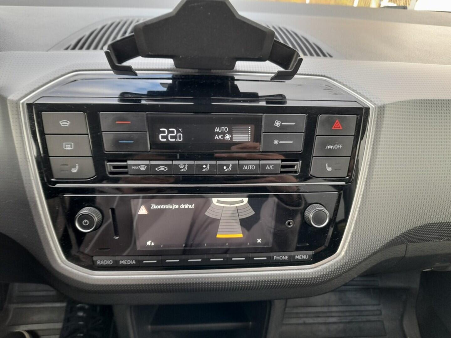 OB199V00667_23.webp_CITIGO Style   61 kW automat