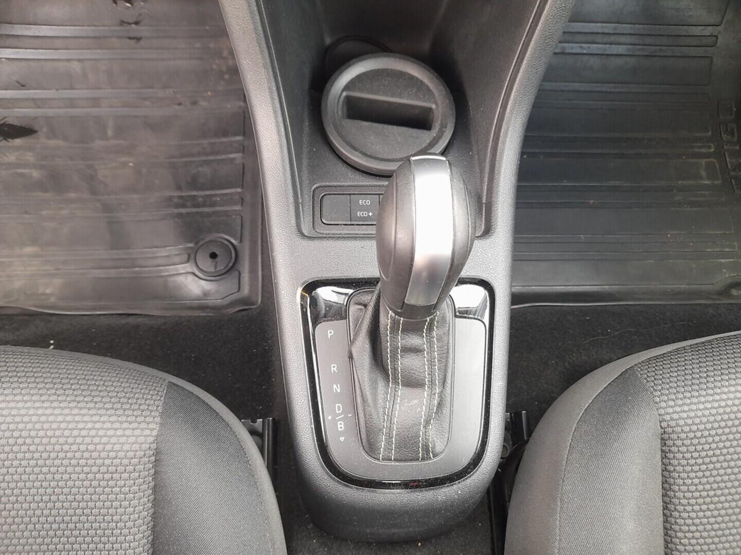 OB199V00667_24.webp_CITIGO Style   61 kW automat