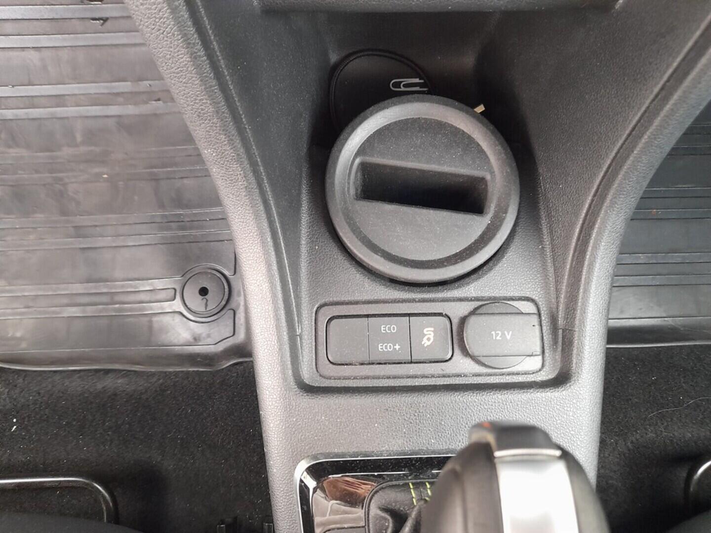 OB199V00667_25.webp_CITIGO Style   61 kW automat