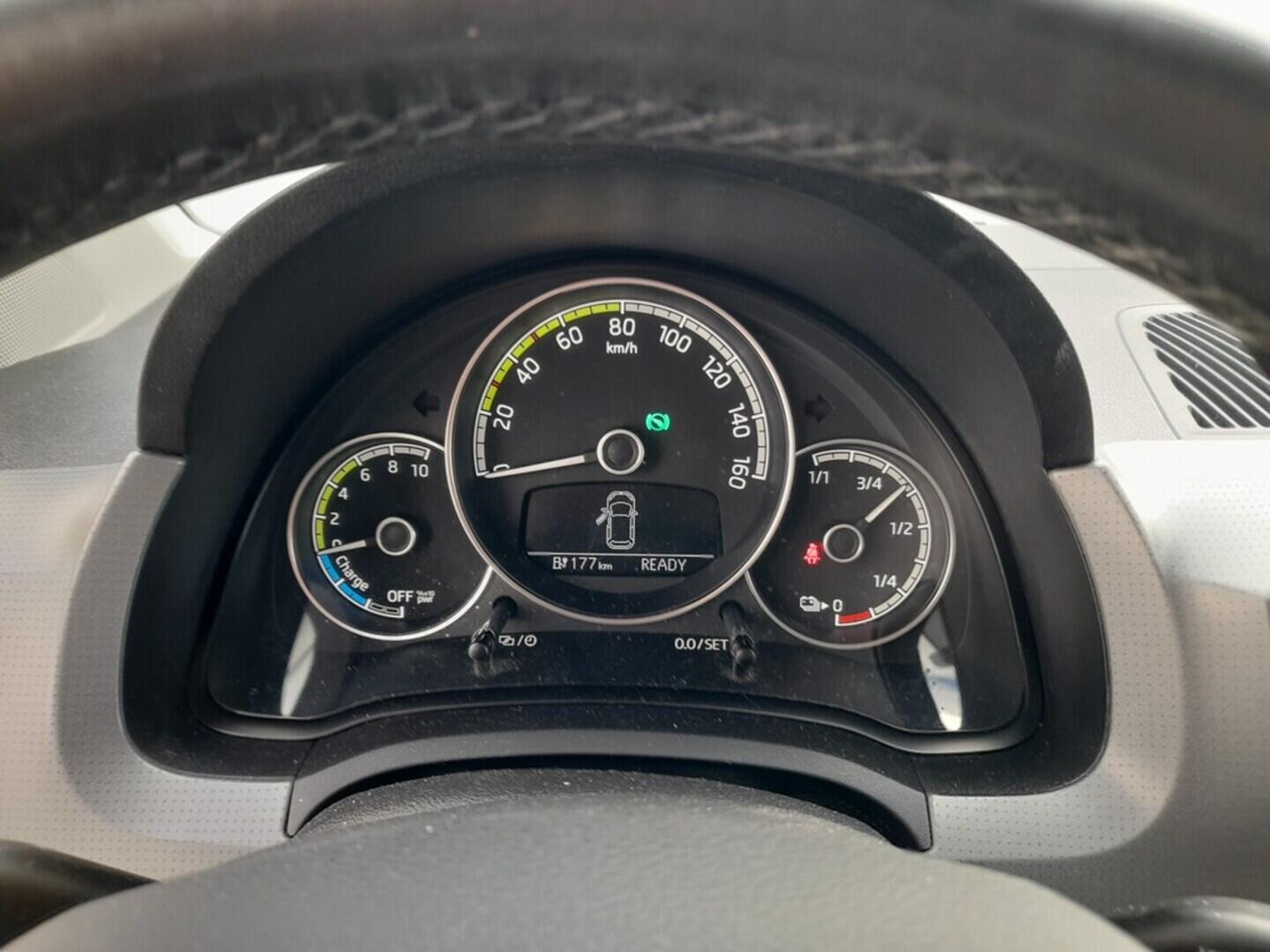 OB199V00667_26.webp_CITIGO Style   61 kW automat