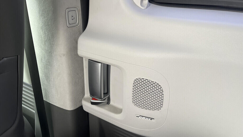 OB199V00668_37.webp_STARIA Luxury 2.2 CRDi 130 kW automat, DPH