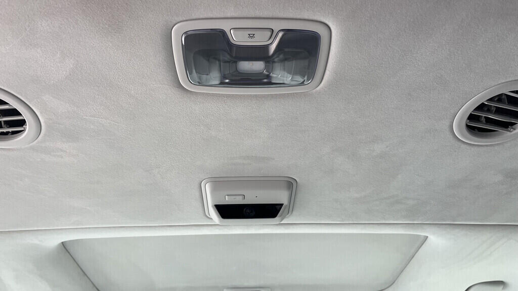 OB199V00668_39.webp_STARIA Luxury 2.2 CRDi 130 kW automat, DPH