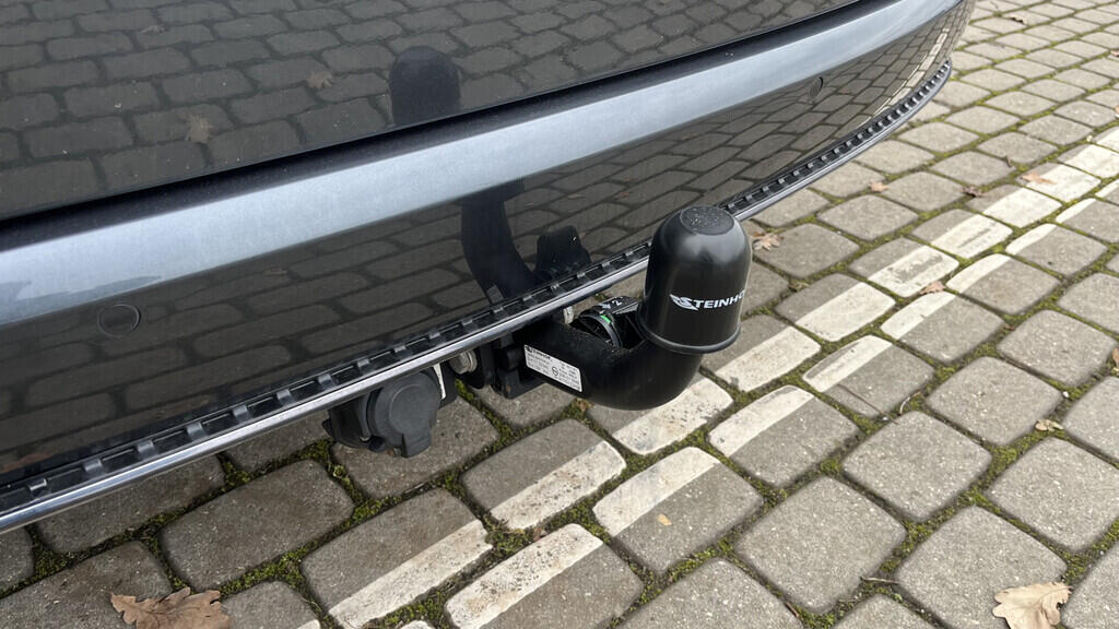 OB199V00668_46.webp_STARIA Luxury 2.2 CRDi 130 kW automat, DPH