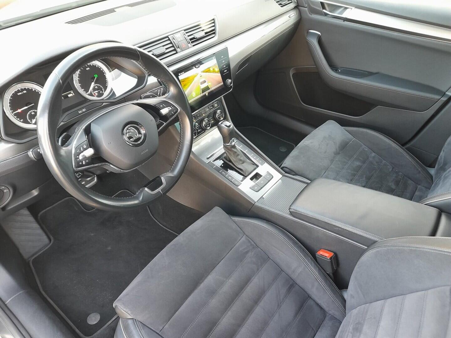 OB199V00669_19.webp_SUPERB Scout 2.0 TDI 147 kW automat, DPH