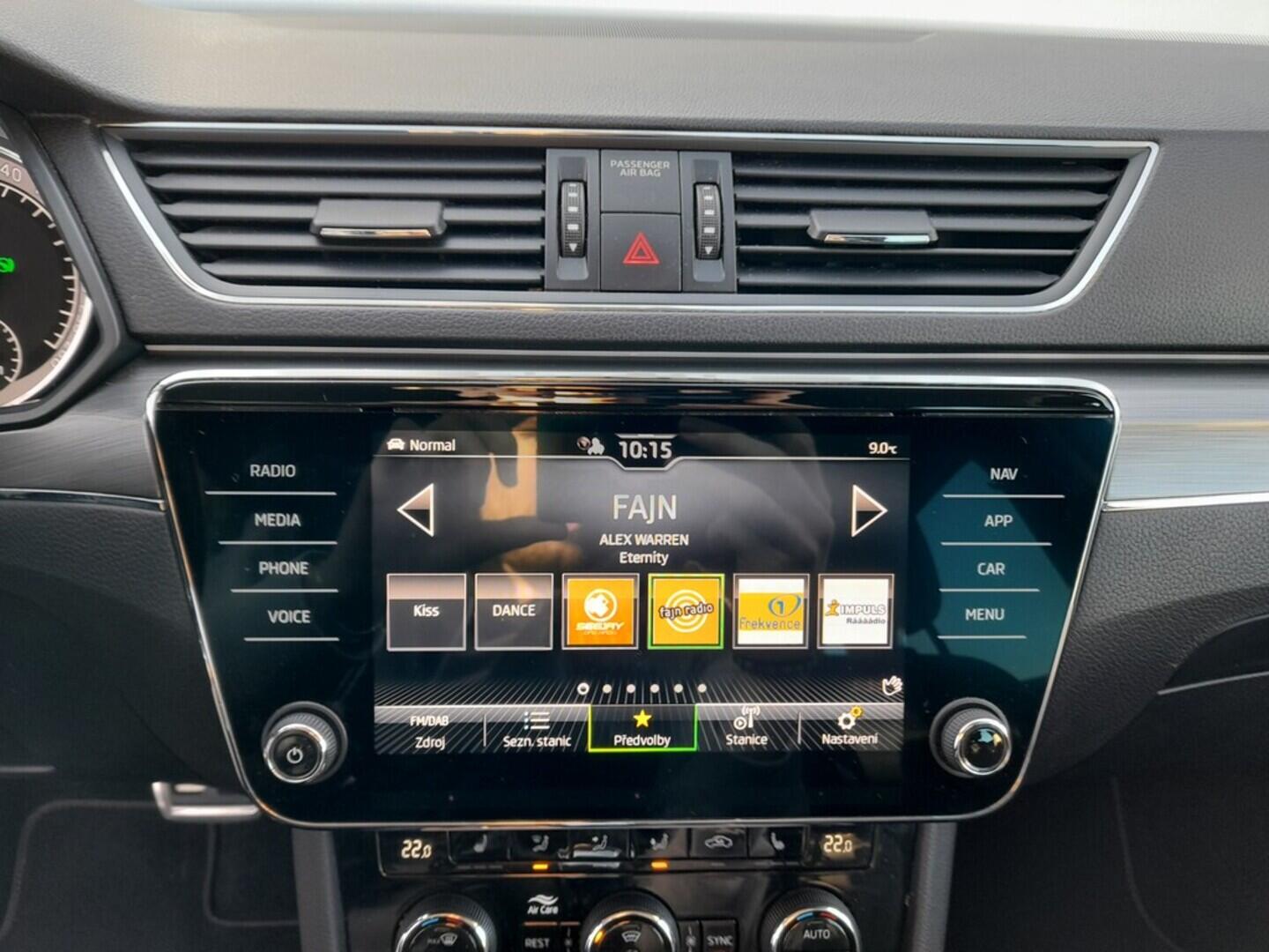 OB199V00669_24.webp_SUPERB Scout 2.0 TDI 147 kW automat, DPH