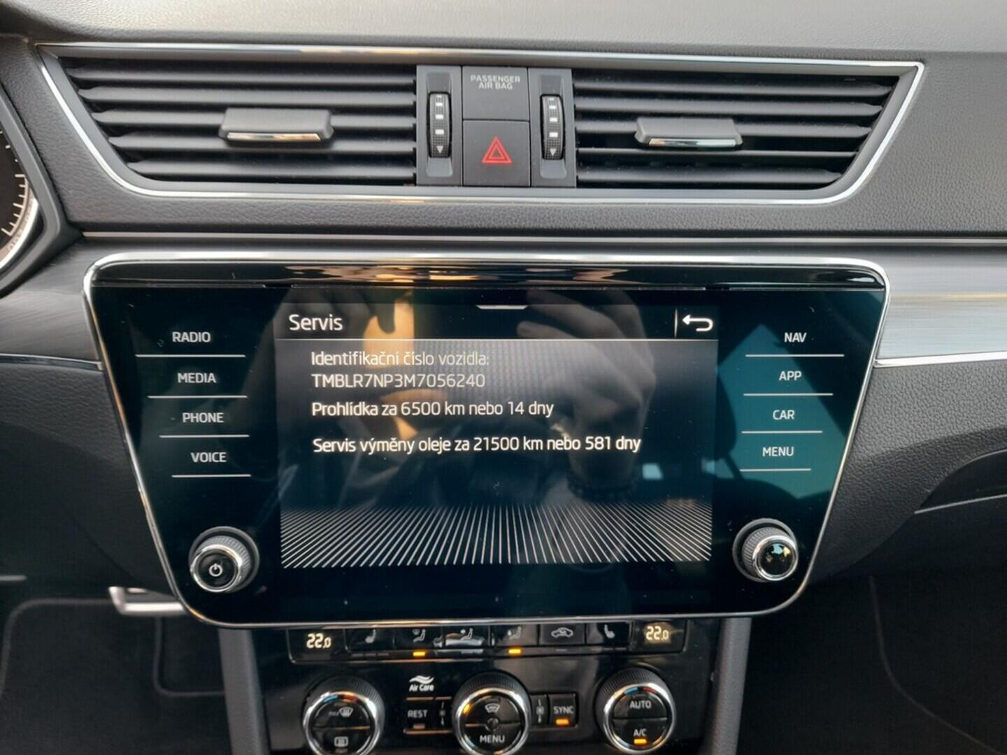 OB199V00669_25.webp_SUPERB Scout 2.0 TDI 147 kW automat, DPH