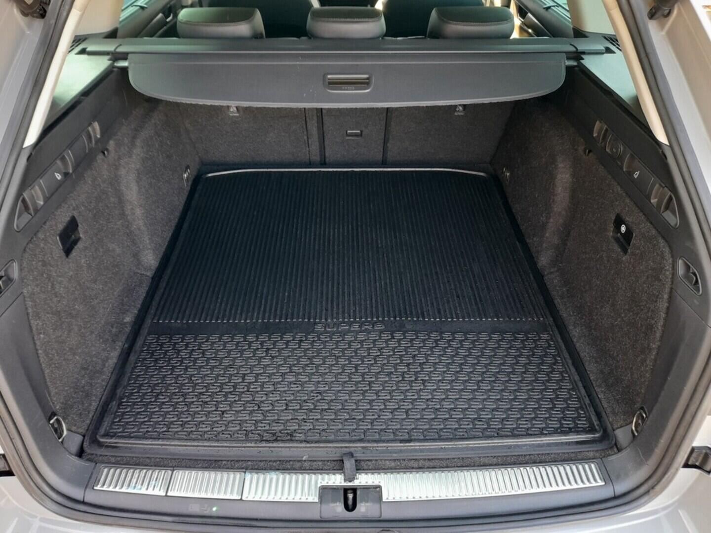 OB199V00669_31.webp_SUPERB Scout 2.0 TDI 147 kW automat, DPH