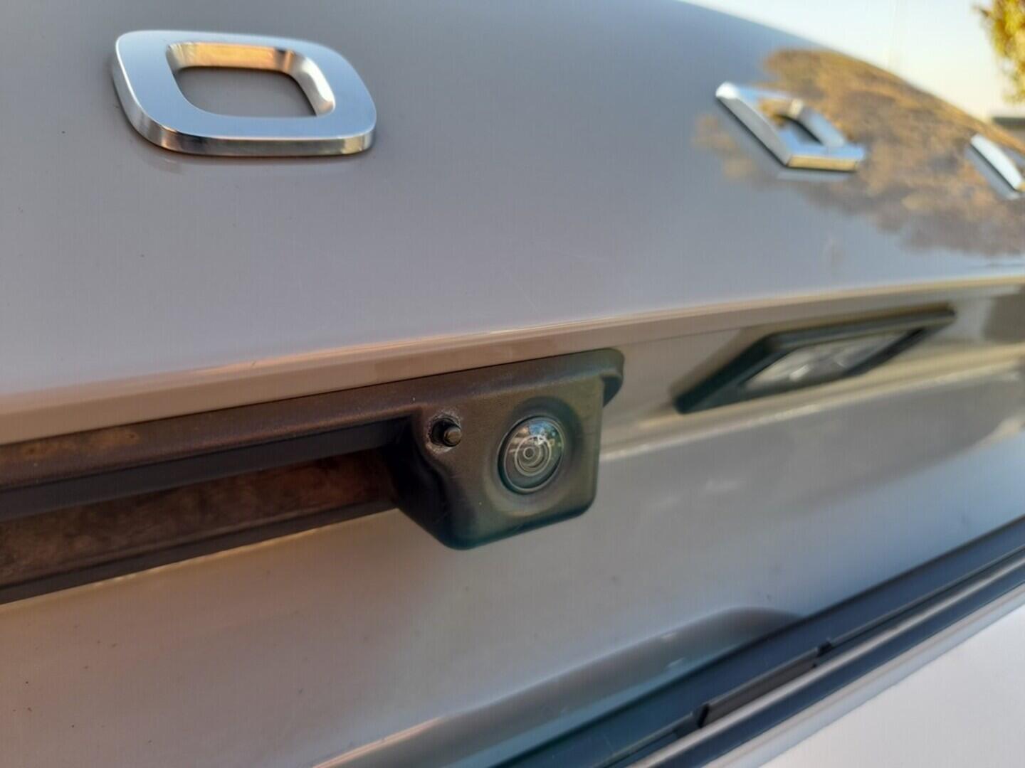 OB199V00669_33.webp_SUPERB Scout 2.0 TDI 147 kW automat, DPH