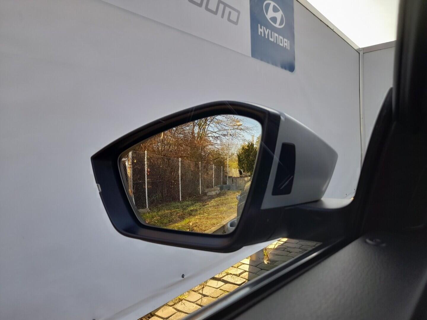 OB199V00669_36.webp_SUPERB Scout 2.0 TDI 147 kW automat, DPH