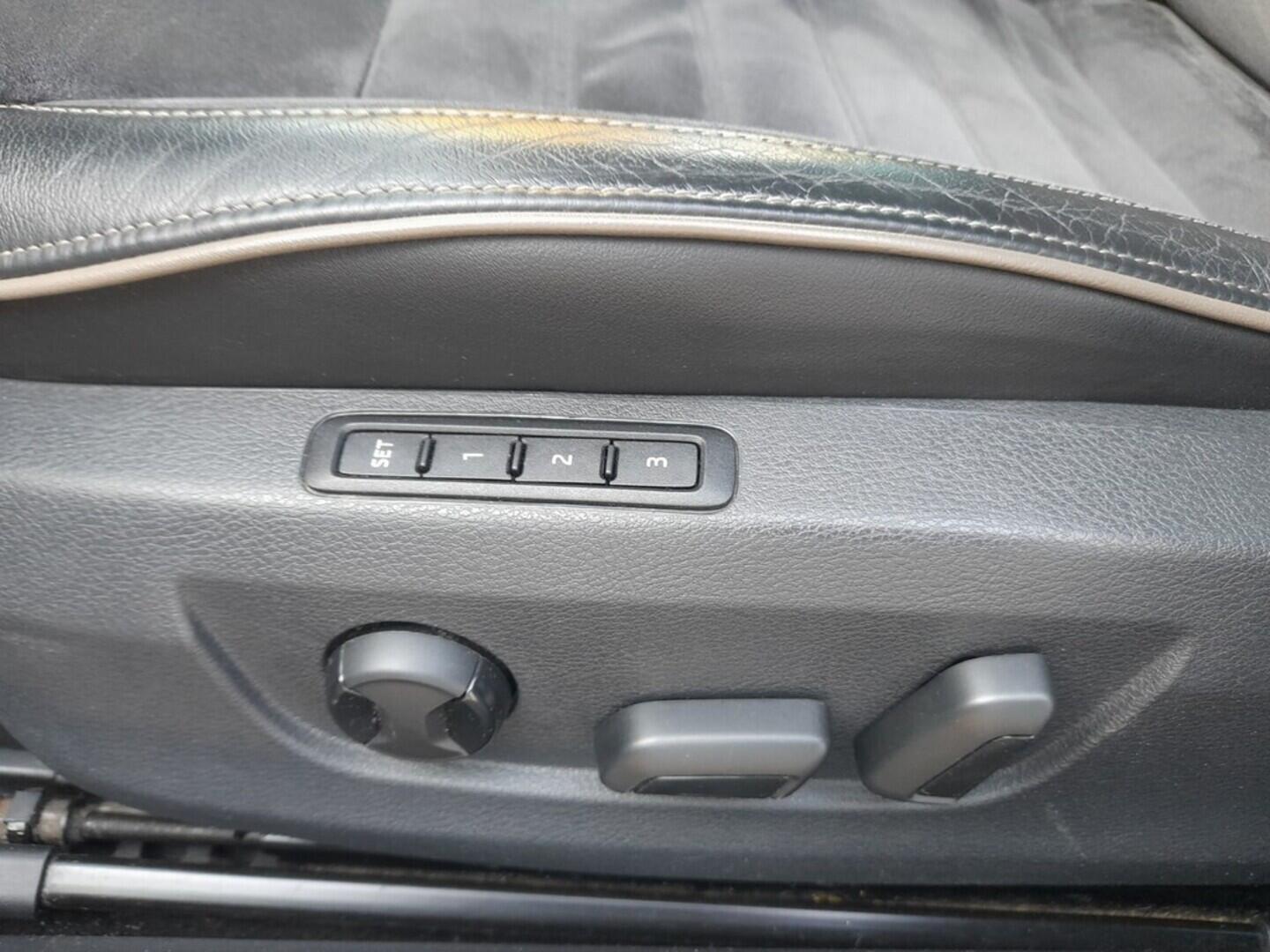 OB199V00669_38.webp_SUPERB Scout 2.0 TDI 147 kW automat, DPH