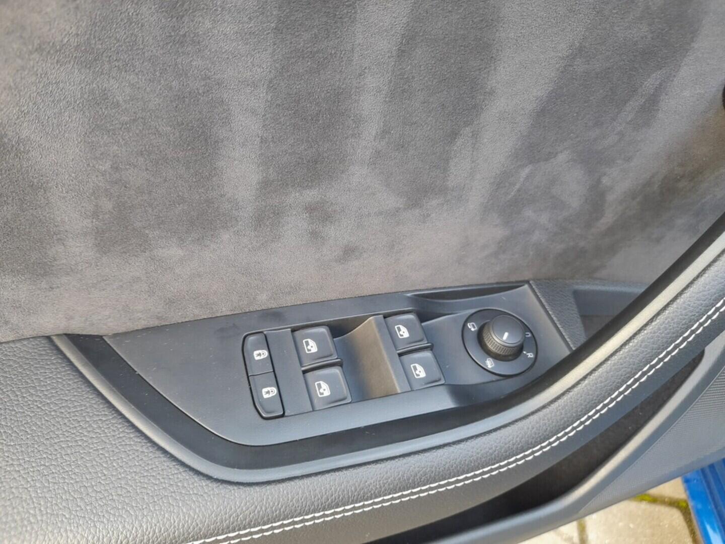 OB199V00670_21.webp_SUPERB SportLine 2.0 TDI 110 kW manuál, DPH