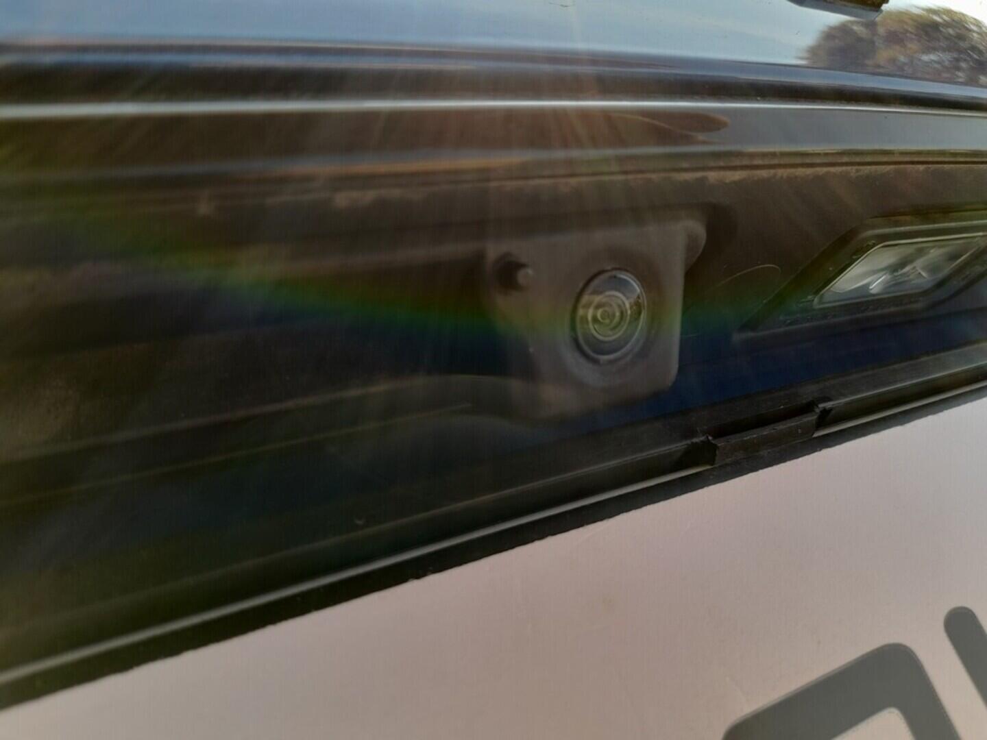 OB199V00670_34.webp_SUPERB SportLine 2.0 TDI 110 kW manuál, DPH